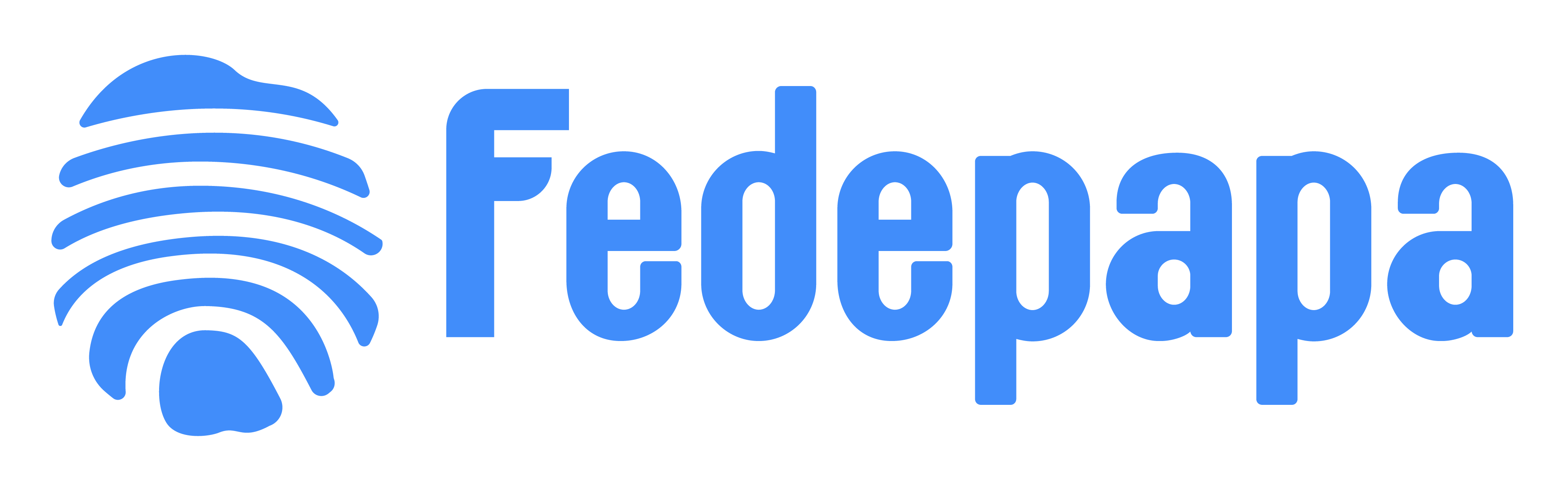 Fedepapa