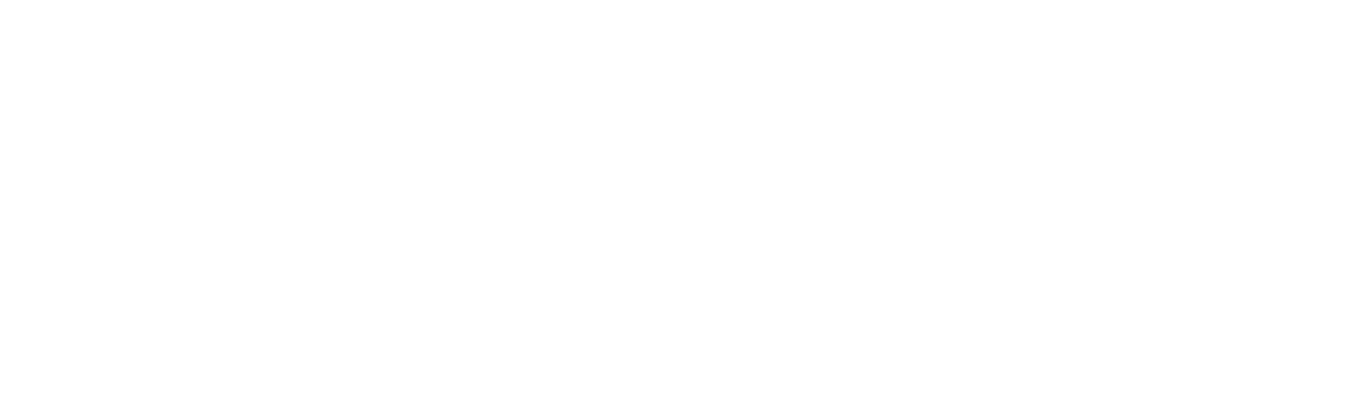 Fedepapa
